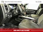 New 2024 Ram 2500 Big Horn Crew Cab 4WD, Pickup for sale #D14661 - photo 13