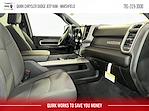 New 2024 Ram 2500 Big Horn Crew Cab 4WD, Pickup for sale #D14661 - photo 14