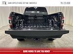 New 2024 Ram 2500 Big Horn Crew Cab 4WD, Pickup for sale #D14661 - photo 16