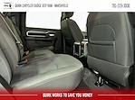 New 2024 Ram 2500 Big Horn Crew Cab 4WD, Pickup for sale #D14661 - photo 19