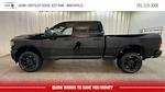 2024 Ram 2500 Crew Cab 4WD, Pickup for sale #D14661 - photo 10