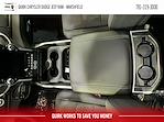 New 2024 Ram 2500 Big Horn Crew Cab 4WD, Pickup for sale #D14661 - photo 22