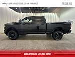 2024 Ram 2500 Crew Cab 4WD, Pickup for sale #D14661 - photo 12