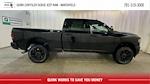 2024 Ram 2500 Crew Cab 4WD, Pickup for sale #D14661 - photo 18