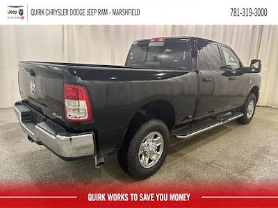 2024 Ram 2500 Crew Cab 4WD, Pickup for sale #D14662 - photo 2