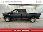 2024 Ram 2500 Crew Cab 4WD, Pickup for sale #D14662 - photo 27