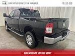 2024 Ram 2500 Crew Cab 4WD, Pickup for sale #D14662 - photo 29