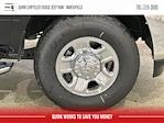 2024 Ram 2500 Crew Cab 4WD, Pickup for sale #D14662 - photo 30