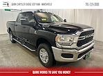 New 2024 Ram 2500 Tradesman Crew Cab 4WD, Pickup for sale #D14662 - photo 1