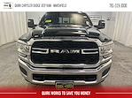 New 2024 Ram 2500 Tradesman Crew Cab 4WD, Pickup for sale #D14662 - photo 3