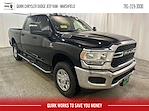 New 2024 Ram 2500 Tradesman Crew Cab 4WD, Pickup for sale #D14662 - photo 4