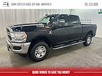 New 2024 Ram 2500 Tradesman Crew Cab 4WD, Pickup for sale #D14662 - photo 5