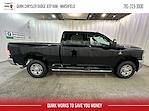 New 2024 Ram 2500 Tradesman Crew Cab 4WD, Pickup for sale #D14662 - photo 6