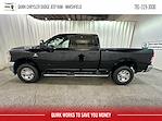 New 2024 Ram 2500 Tradesman Crew Cab 4WD, Pickup for sale #D14662 - photo 7