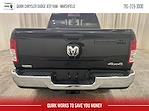 New 2024 Ram 2500 Tradesman Crew Cab 4WD, Pickup for sale #D14662 - photo 8