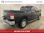 New 2024 Ram 2500 Tradesman Crew Cab 4WD, Pickup for sale #D14662 - photo 2