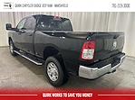 New 2024 Ram 2500 Tradesman Crew Cab 4WD, Pickup for sale #D14662 - photo 9