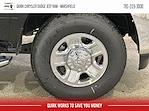 New 2024 Ram 2500 Tradesman Crew Cab 4WD, Pickup for sale #D14662 - photo 10