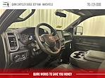 New 2024 Ram 2500 Tradesman Crew Cab 4WD, Pickup for sale #D14662 - photo 13