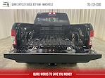 New 2024 Ram 2500 Tradesman Crew Cab 4WD, Pickup for sale #D14662 - photo 16