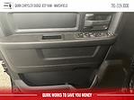 New 2024 Ram 2500 Tradesman Crew Cab 4WD, Pickup for sale #D14662 - photo 17