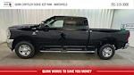 2024 Ram 2500 Crew Cab 4WD, Pickup for sale #D14662 - photo 5
