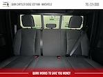 New 2024 Ram 2500 Tradesman Crew Cab 4WD, Pickup for sale #D14662 - photo 20