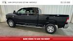 2024 Ram 2500 Crew Cab 4WD, Pickup for sale #D14662 - photo 13