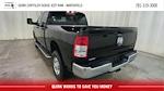 2024 Ram 2500 Crew Cab 4WD, Pickup for sale #D14662 - photo 15