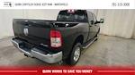 2024 Ram 2500 Crew Cab 4WD, Pickup for sale #D14662 - photo 17