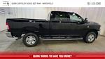 2024 Ram 2500 Crew Cab 4WD, Pickup for sale #D14662 - photo 19