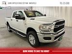 2024 Ram 2500 Crew Cab 4WD, Pickup for sale #D14663 - photo 7