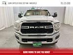 2024 Ram 2500 Crew Cab 4WD, Pickup for sale #D14663 - photo 21
