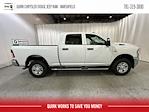 2024 Ram 2500 Crew Cab 4WD, Pickup for sale #D14663 - photo 26