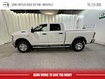 2024 Ram 2500 Crew Cab 4WD, Pickup for sale #D14663 - photo 27