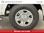 2024 Ram 2500 Crew Cab 4WD, Pickup for sale #D14663 - photo 30