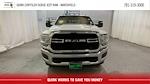 2024 Ram 2500 Crew Cab 4WD, Pickup for sale #D14663 - photo 11