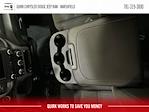 2024 Ram 2500 Crew Cab 4WD, Pickup for sale #D14663 - photo 25