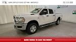 2024 Ram 2500 Crew Cab 4WD, Pickup for sale #D14663 - photo 3