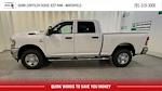 2024 Ram 2500 Crew Cab 4WD, Pickup for sale #D14663 - photo 5