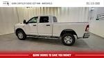 2024 Ram 2500 Crew Cab 4WD, Pickup for sale #D14663 - photo 13