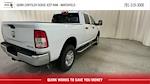 2024 Ram 2500 Crew Cab 4WD, Pickup for sale #D14663 - photo 17