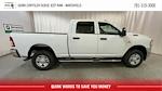 2024 Ram 2500 Crew Cab 4WD, Pickup for sale #D14663 - photo 19