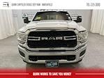 2024 Ram 2500 Crew Cab 4WD, Pickup for sale #D14664 - photo 21