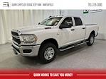 2024 Ram 2500 Crew Cab 4WD, Pickup for sale #D14664 - photo 24