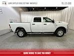 2024 Ram 2500 Crew Cab 4WD, Pickup for sale #D14664 - photo 26