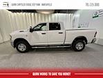 2024 Ram 2500 Crew Cab 4WD, Pickup for sale #D14664 - photo 27