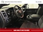 2024 Ram 2500 Crew Cab 4WD, Pickup for sale #D14664 - photo 8