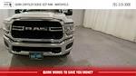 2024 Ram 2500 Crew Cab 4WD, Pickup for sale #D14664 - photo 11