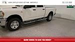 2024 Ram 2500 Crew Cab 4WD, Pickup for sale #D14664 - photo 3